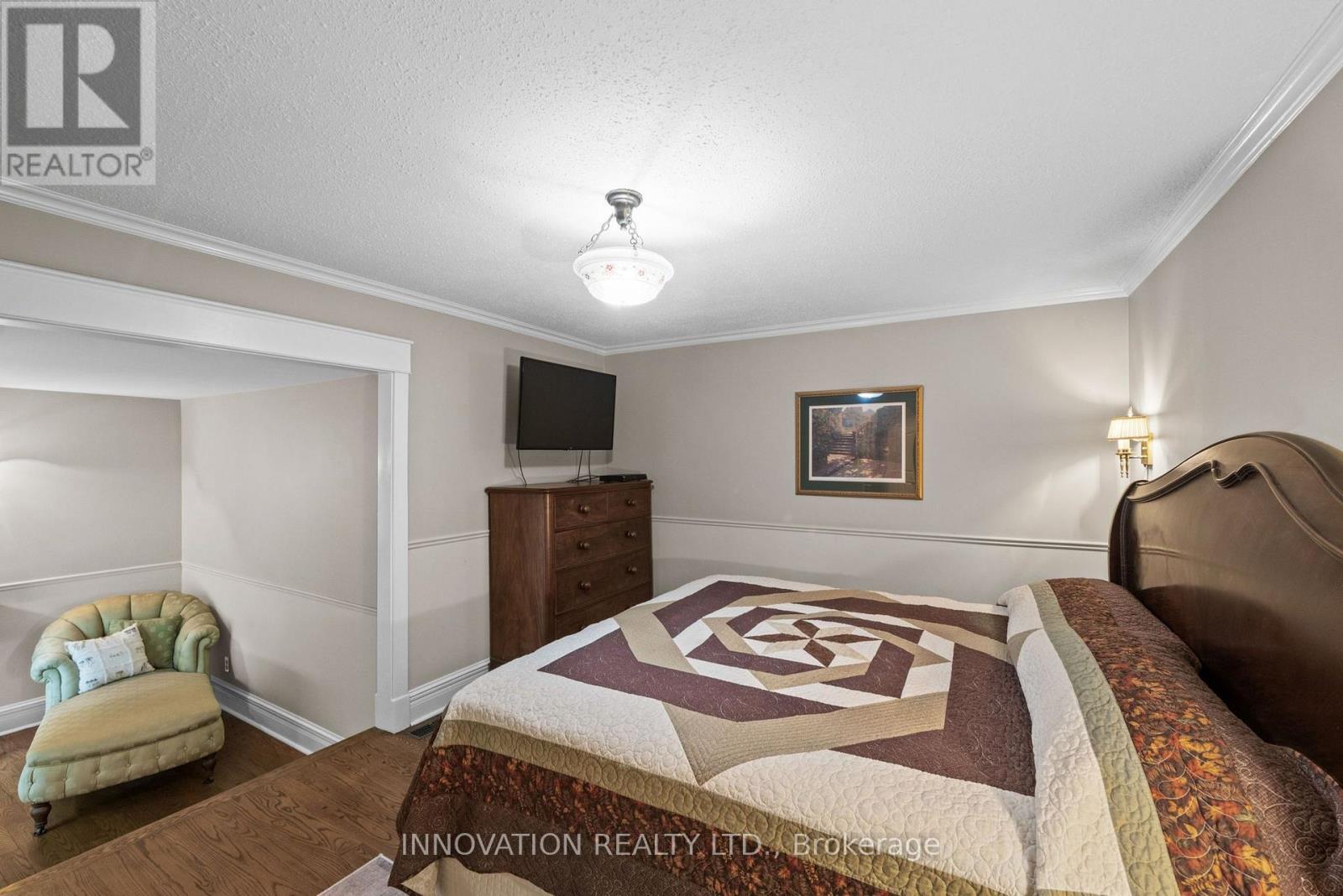 594 Rae Road Property Photo 19