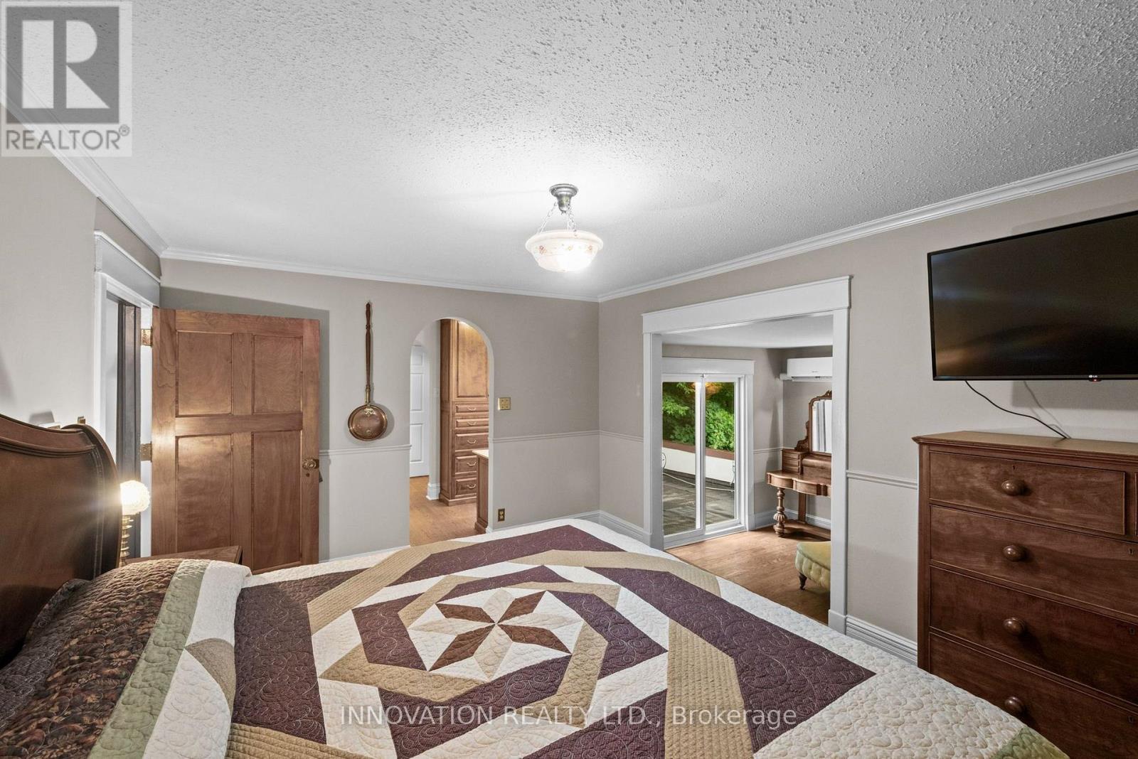 594 Rae Road Property Photo 20