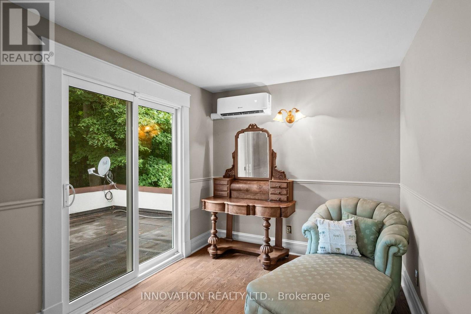 594 Rae Road Property Photo 21