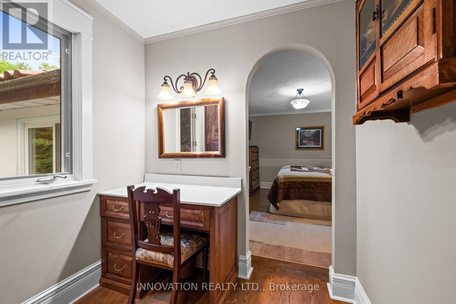 594 Rae Road Property Photo 22