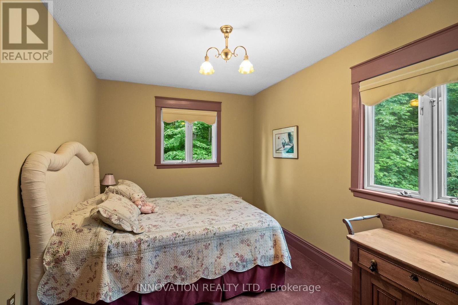 594 Rae Road Property Photo 26