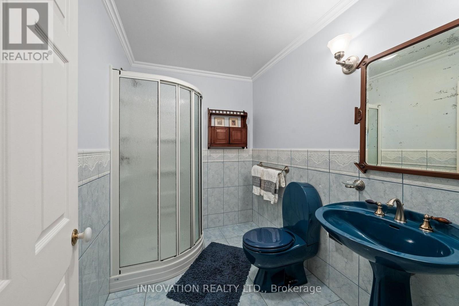 594 Rae Road Property Photo 27