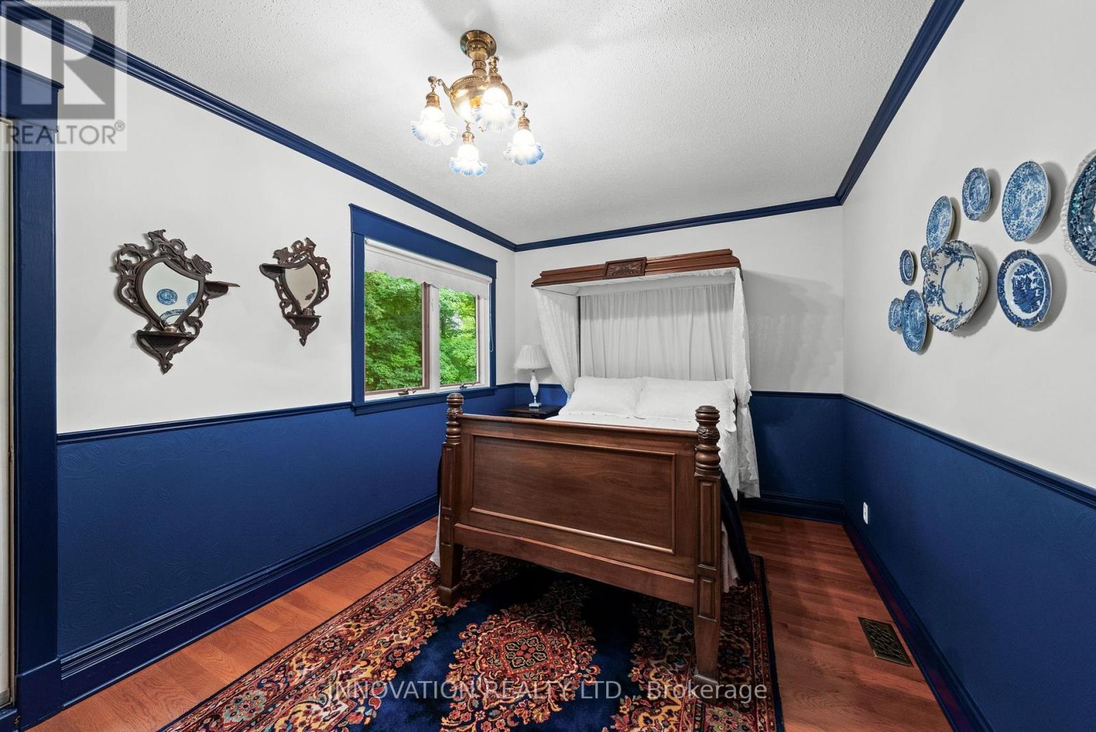 594 Rae Road Property Photo 29