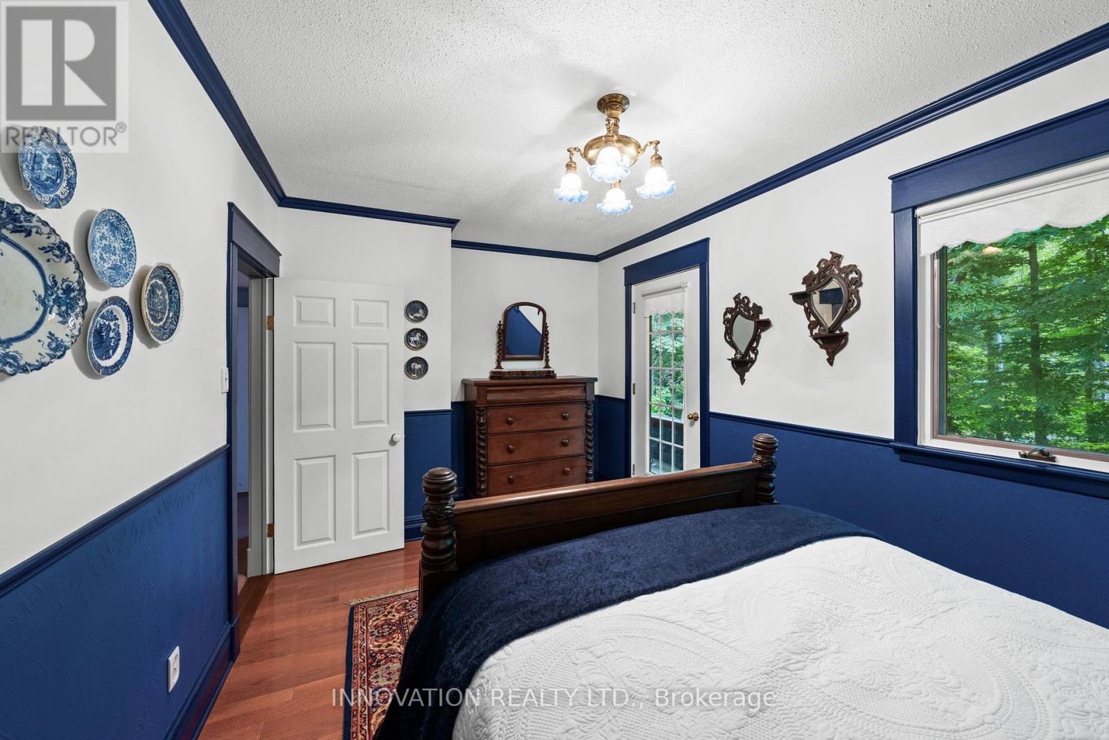 594 Rae Road Property Photo 30