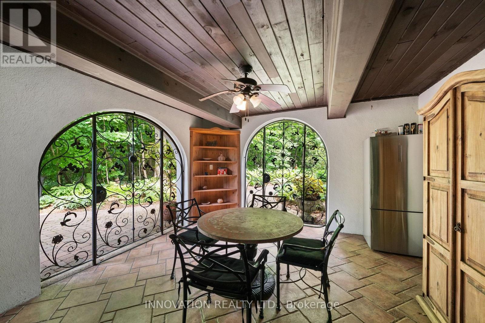 594 Rae Road Property Photo 31