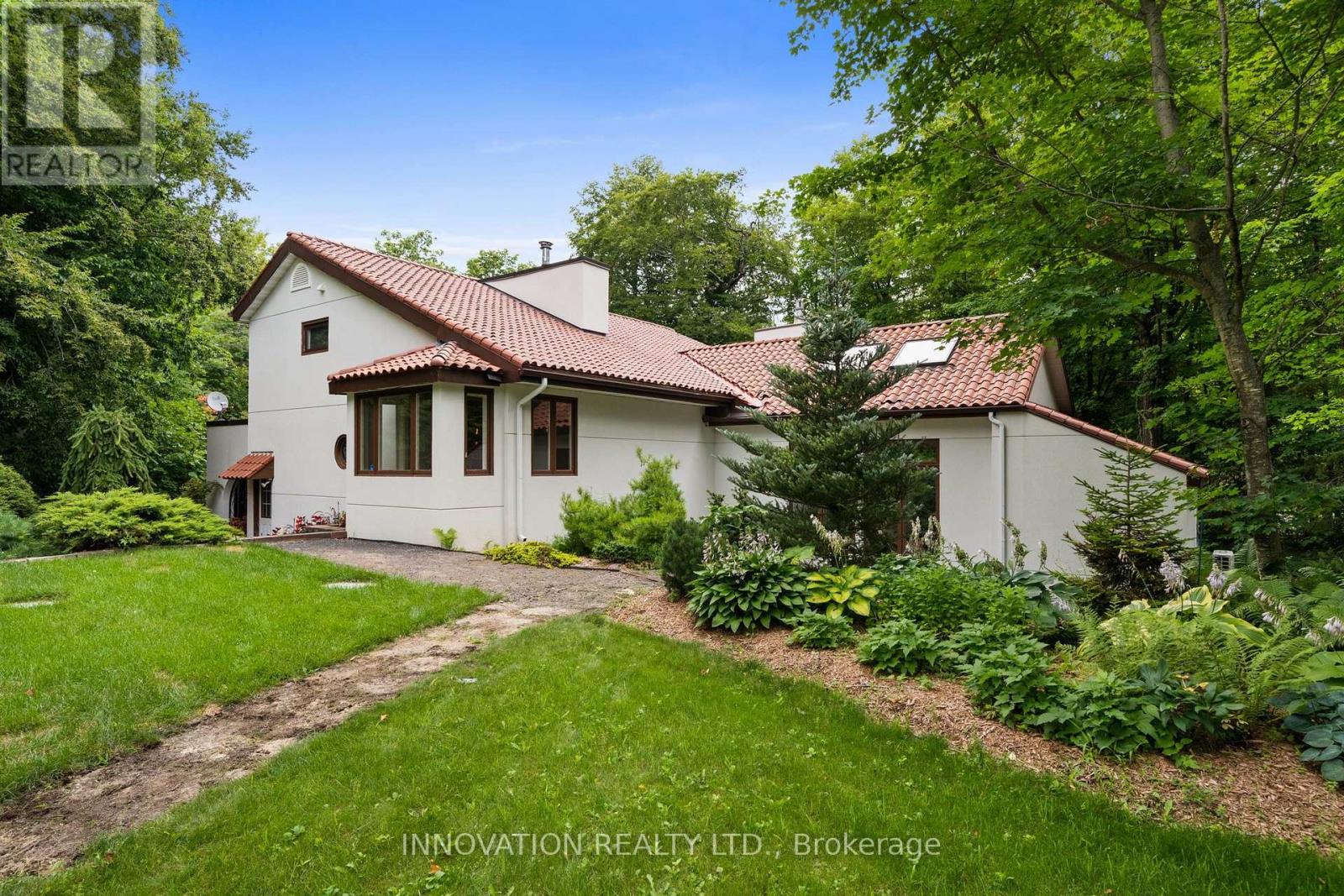 594 Rae Road Property Photo 32