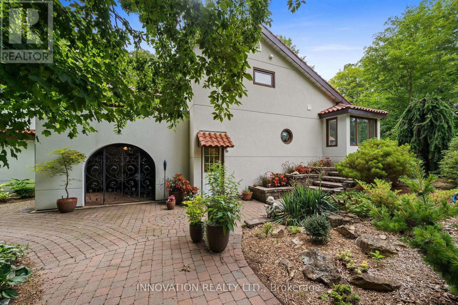 594 Rae Road Property Photo 33