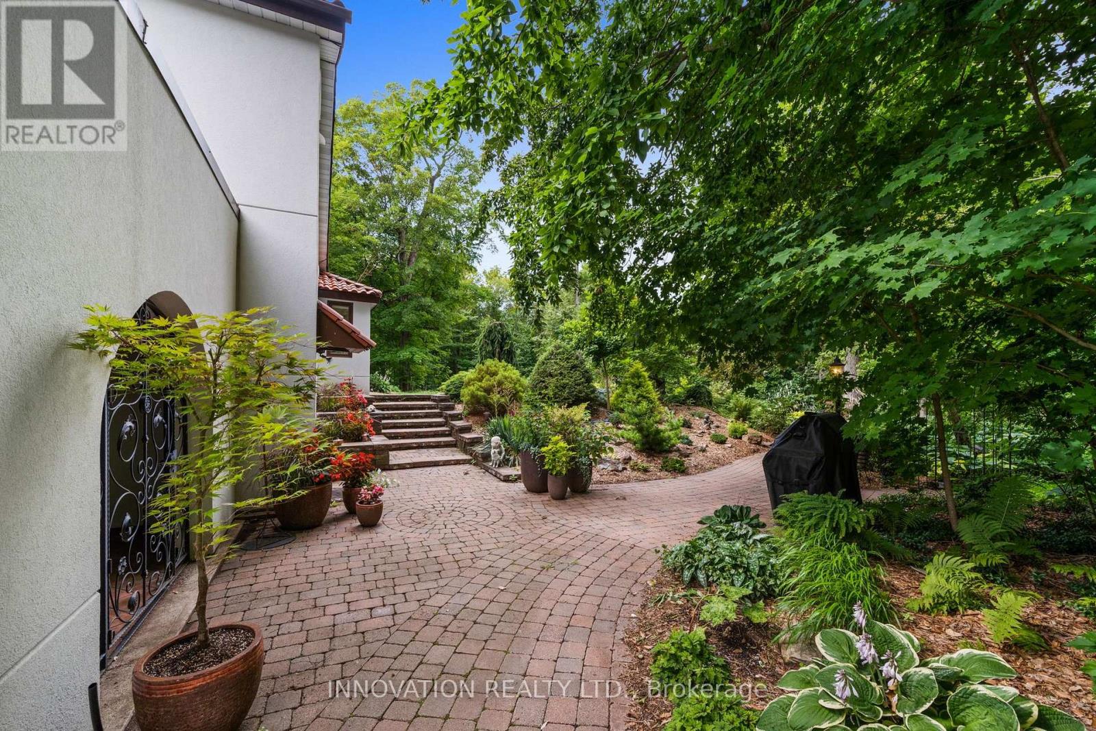 594 Rae Road Property Photo 34