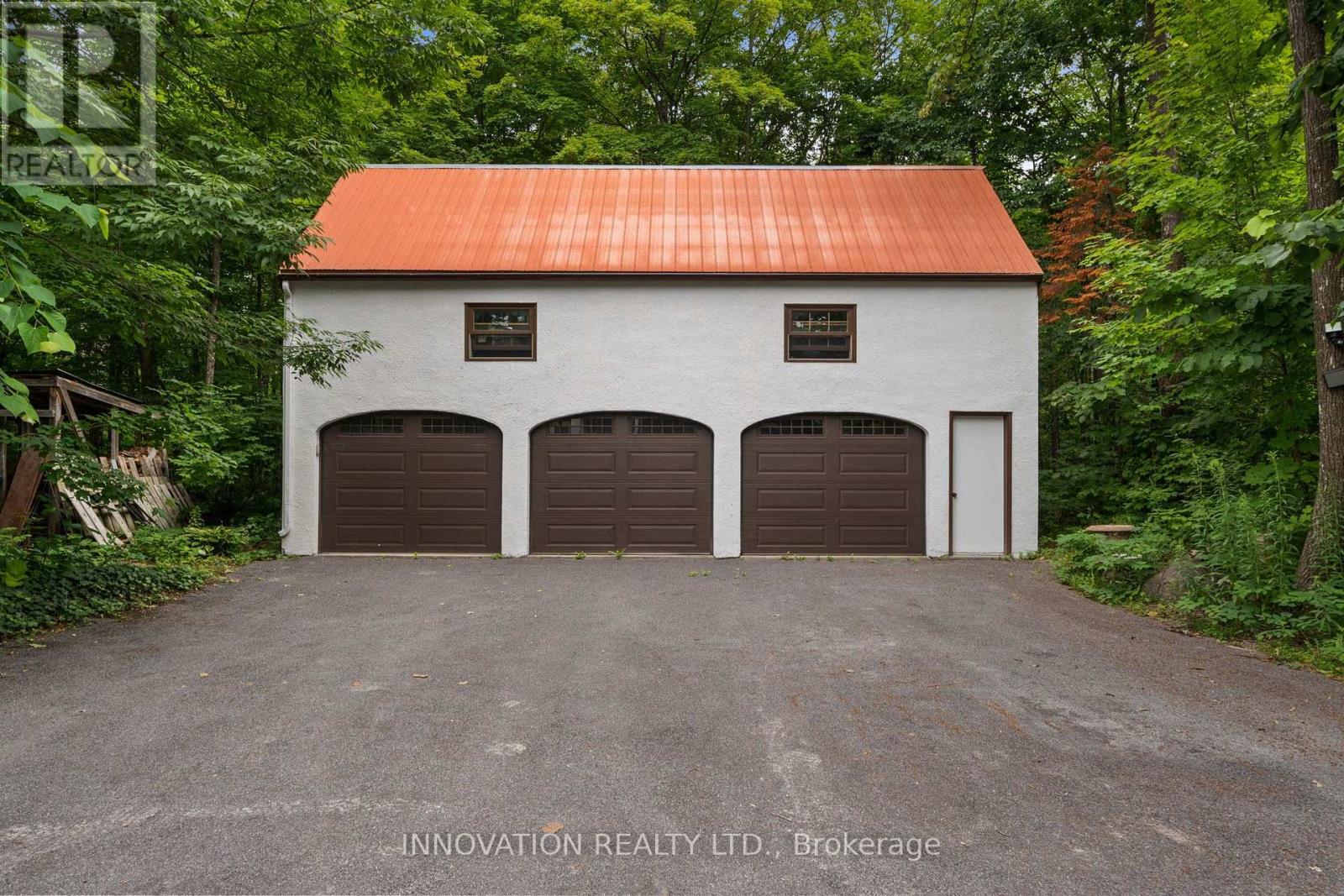 594 Rae Road Property Photo 35