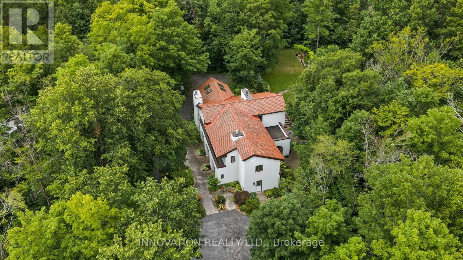 594 Rae Road Property Photo 37