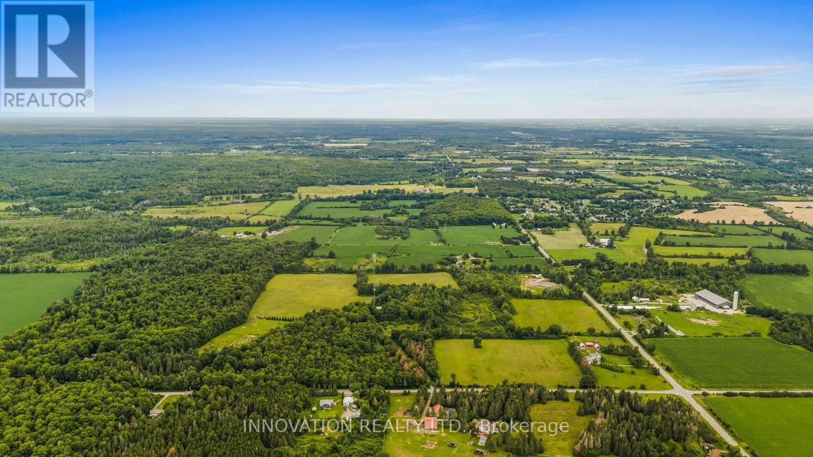594 Rae Road Property Photo 38