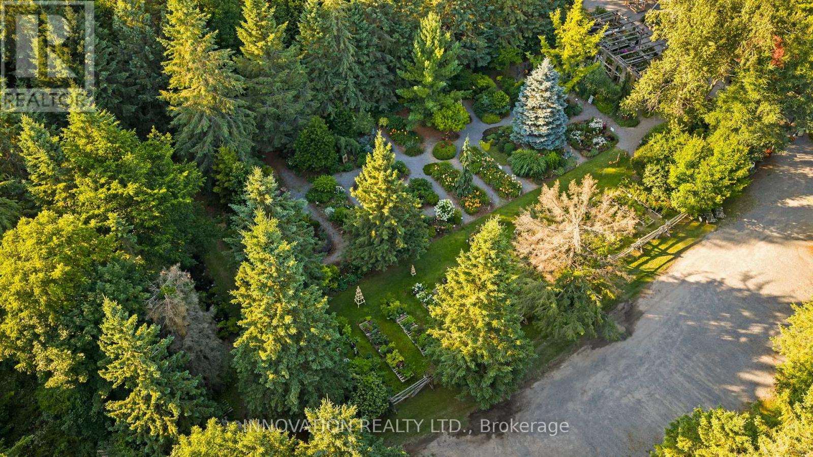 594 Rae Road Property Photo 40