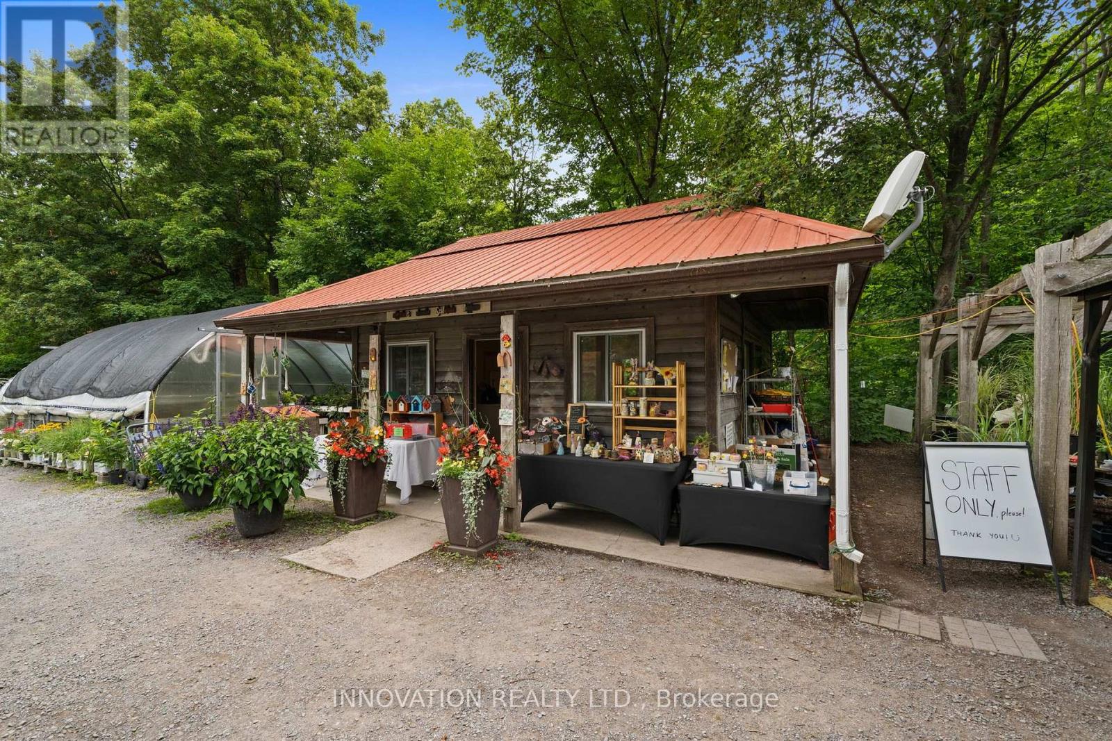 594 Rae Road Property Photo 41