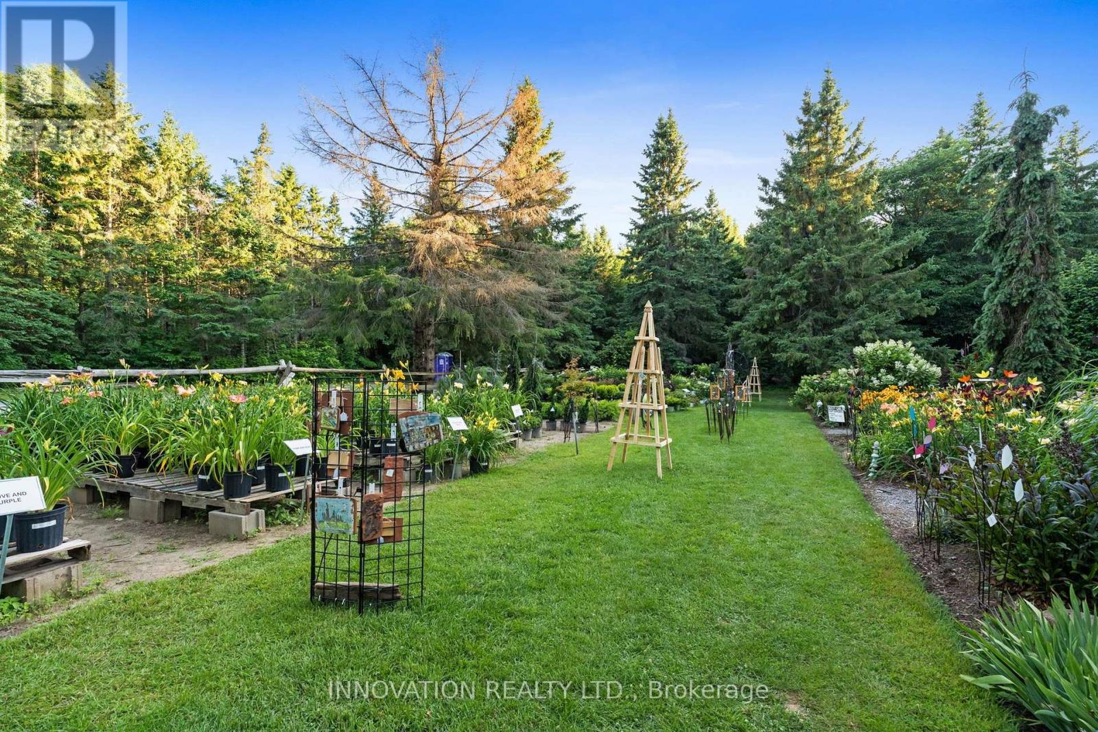 594 Rae Road Property Photo 45
