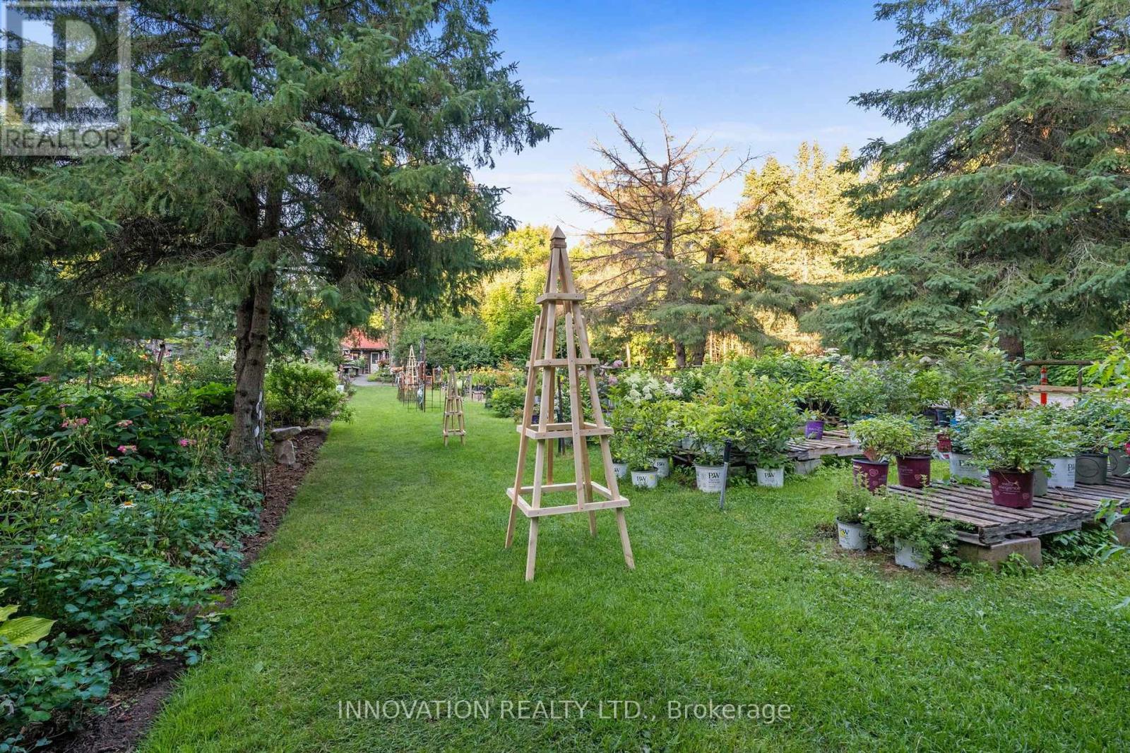594 Rae Road Property Photo 46