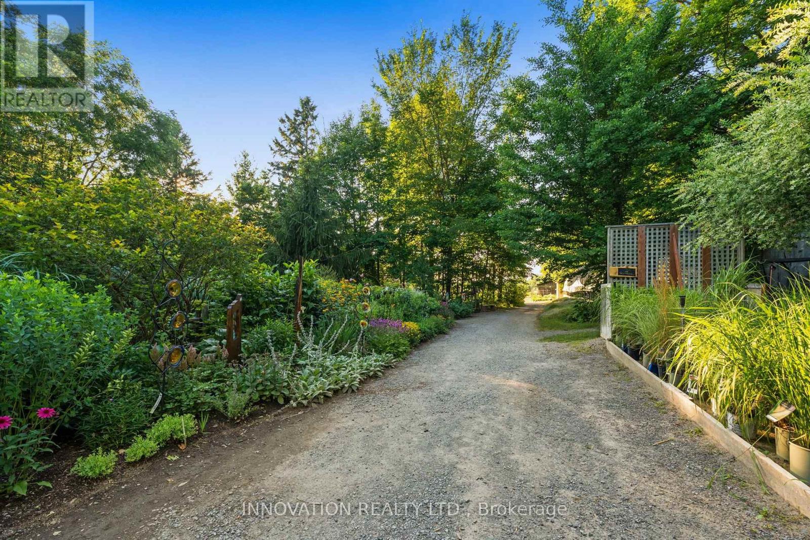 594 Rae Road Property Photo 47