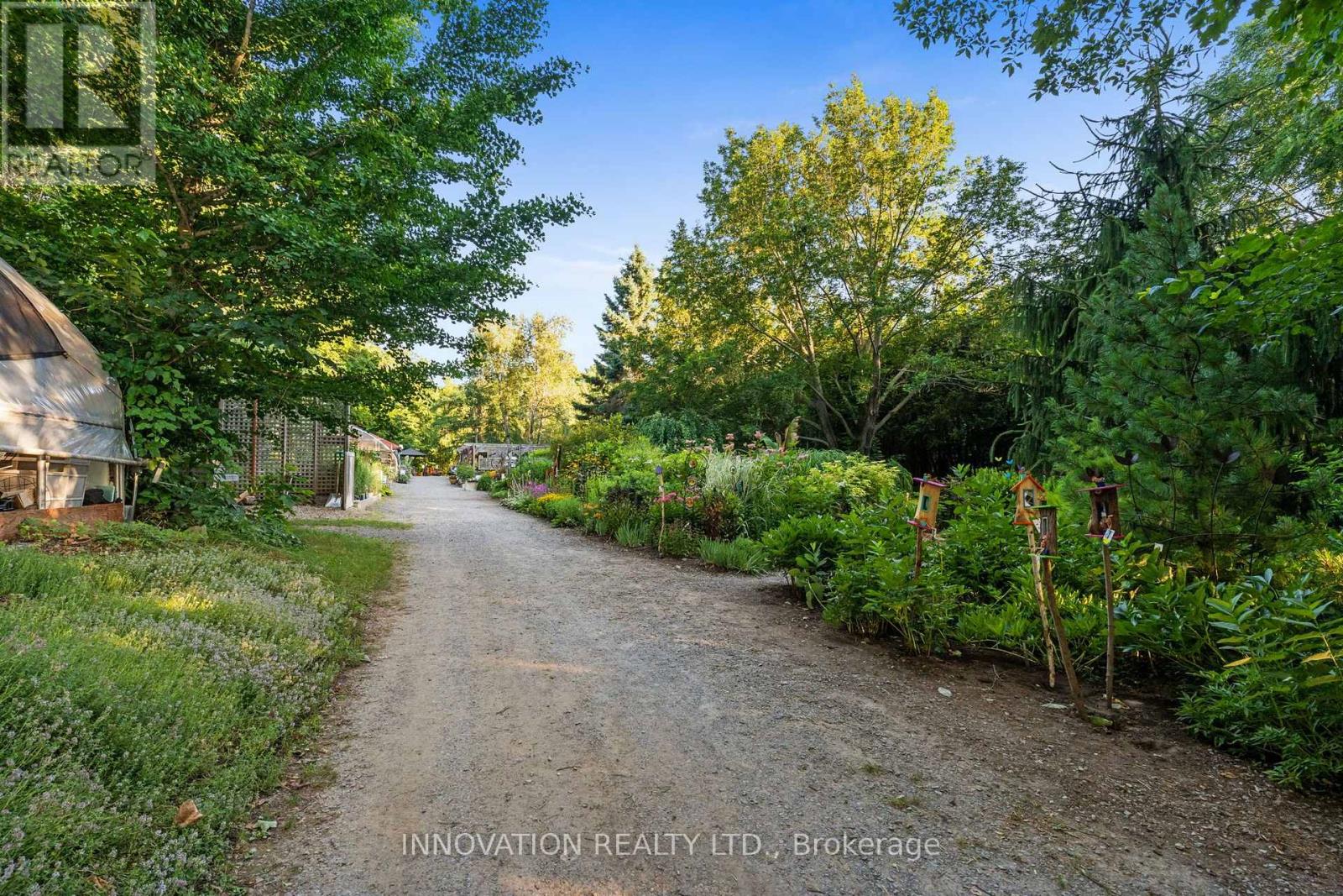 594 Rae Road Property Photo 48