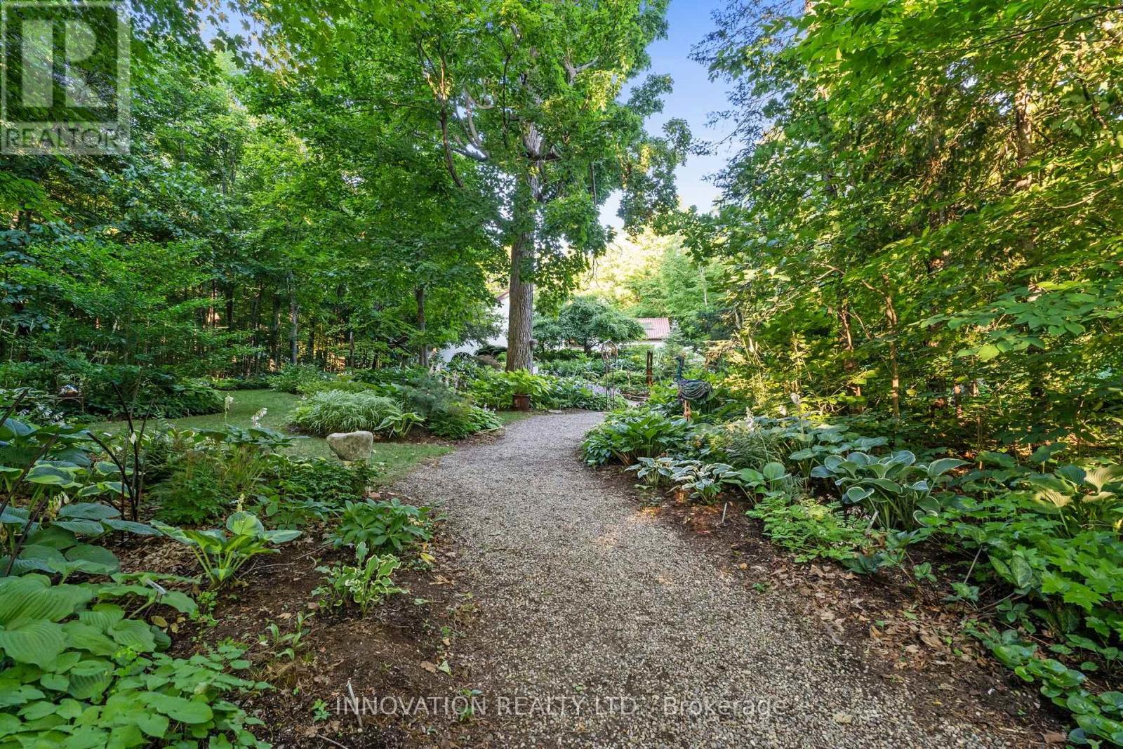 594 Rae Road Property Photo 49