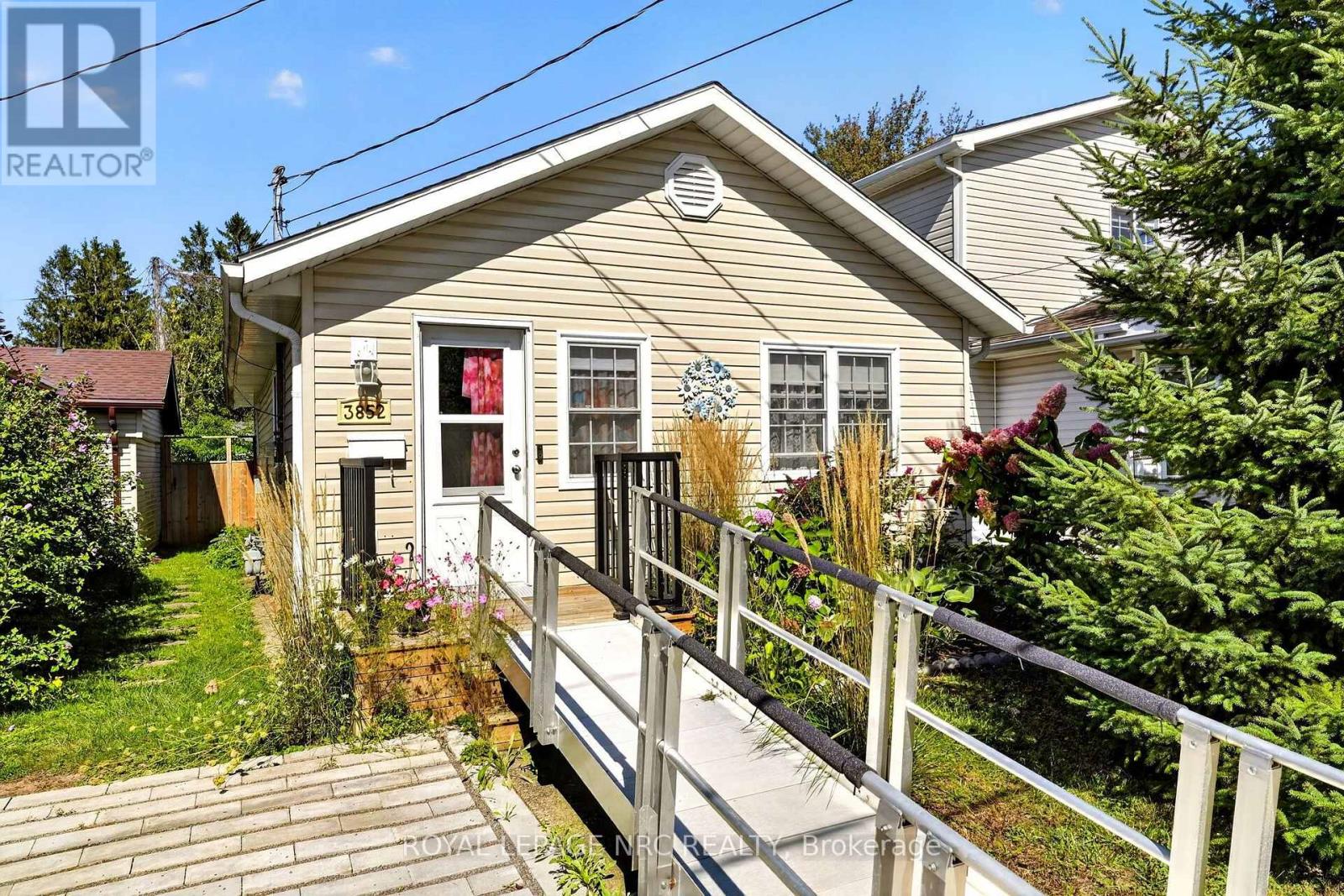 3852 MATHEWSON AVENUE Property Photo 1