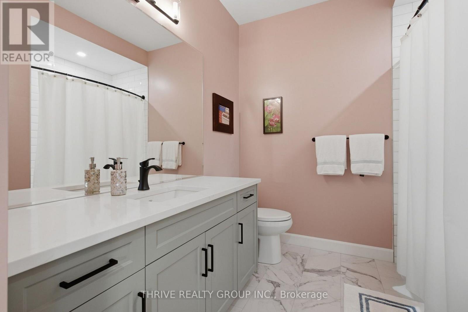 22 - 2650 Buroak Drive Property Photo 26