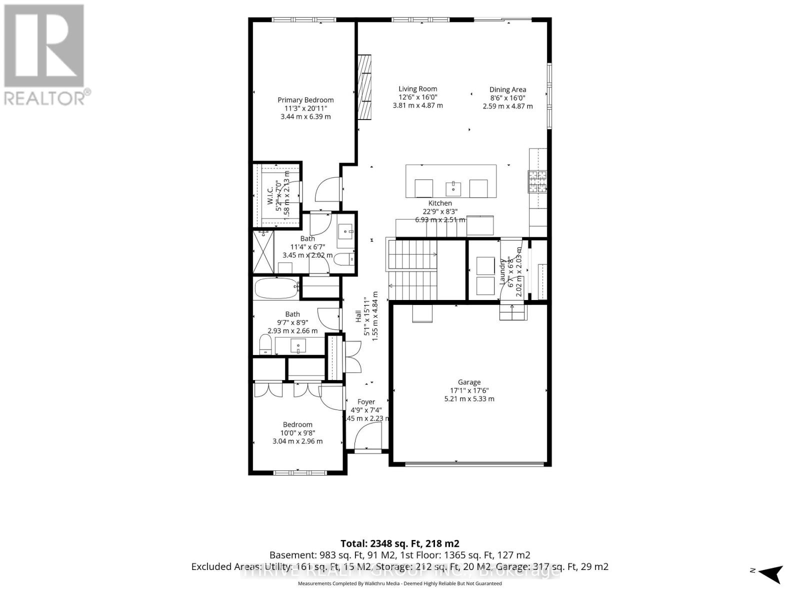 22 - 2650 Buroak Drive Property Photo 45