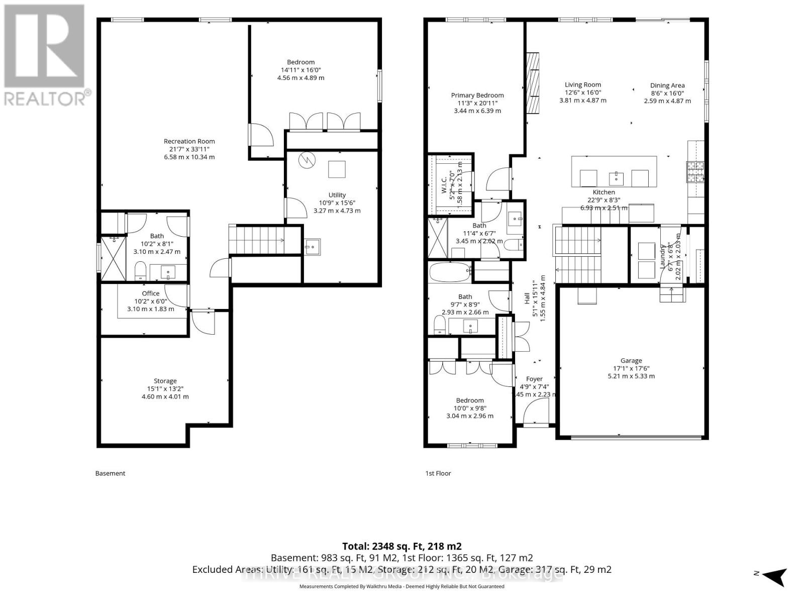 22 - 2650 Buroak Drive Property Photo 47