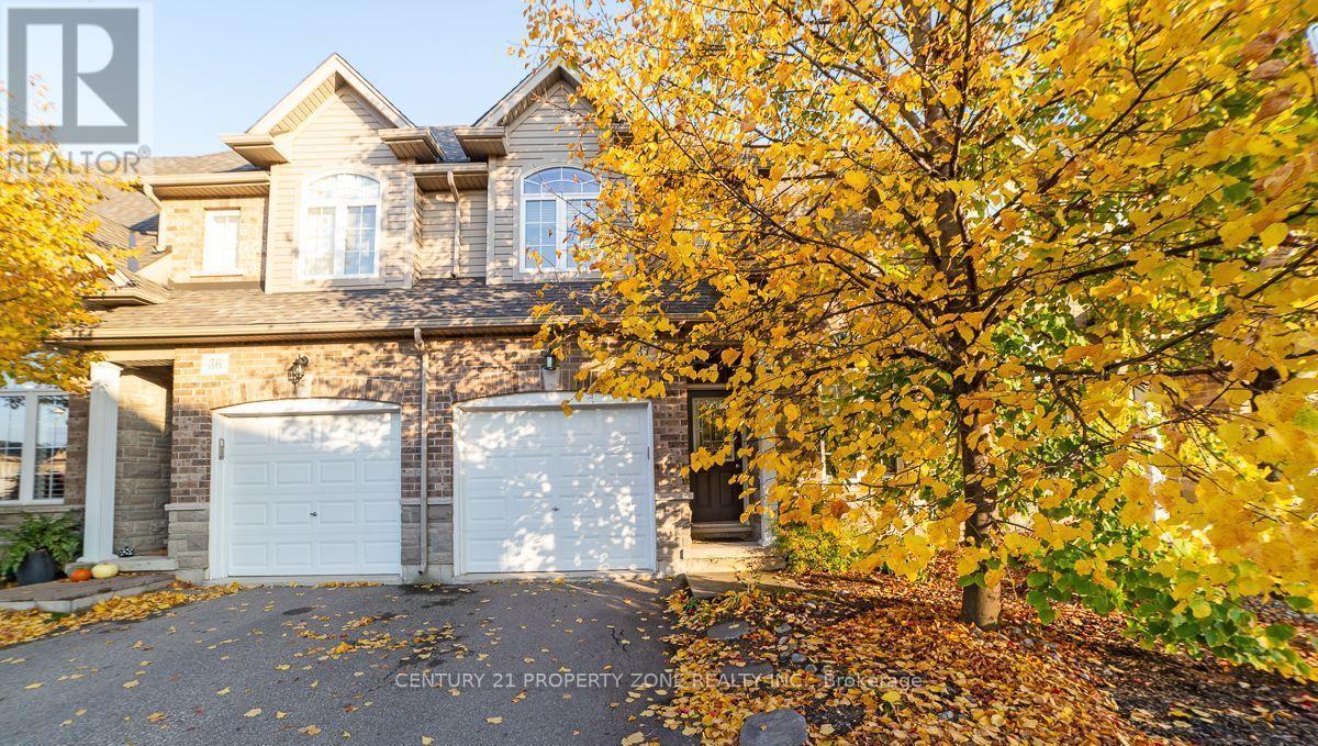37 - 6 ATESSA DRIVE Property Photo 1
