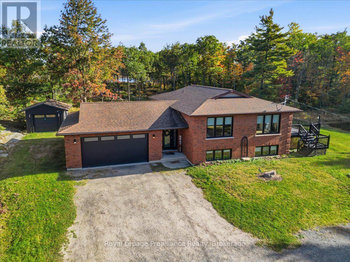 10389 41 Highway Property Photo 1