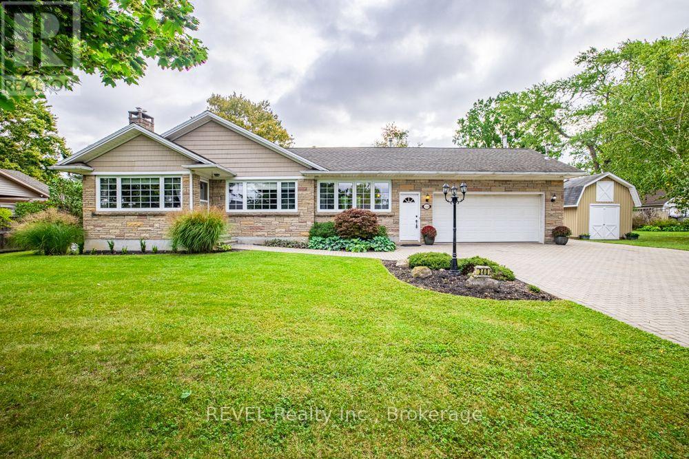 340 THORNWOOD AVENUE Property Photo 1