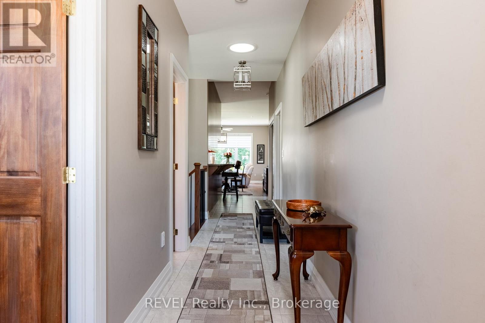 19 Francesco Crescent Property Photo 3