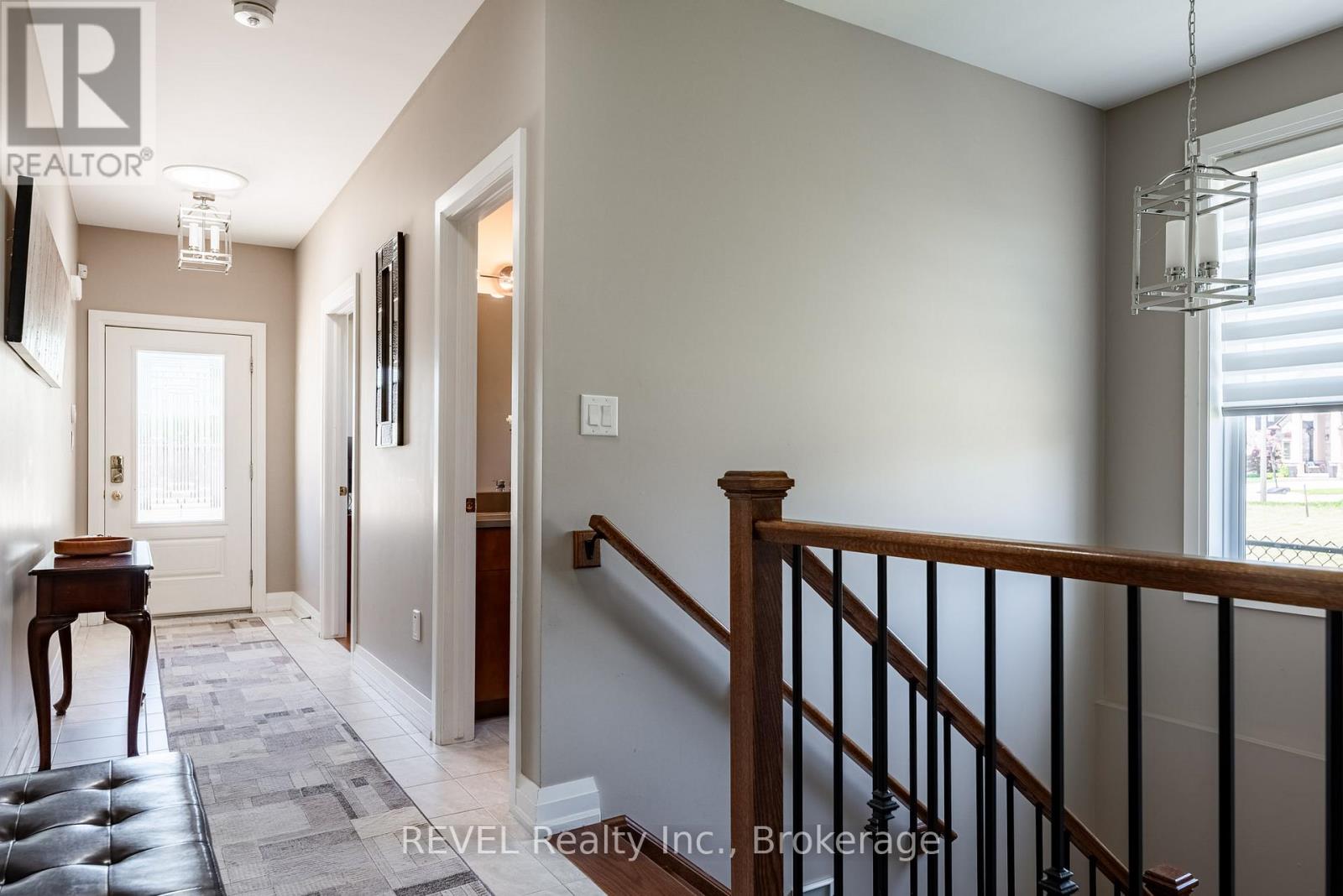19 Francesco Crescent Property Photo 4