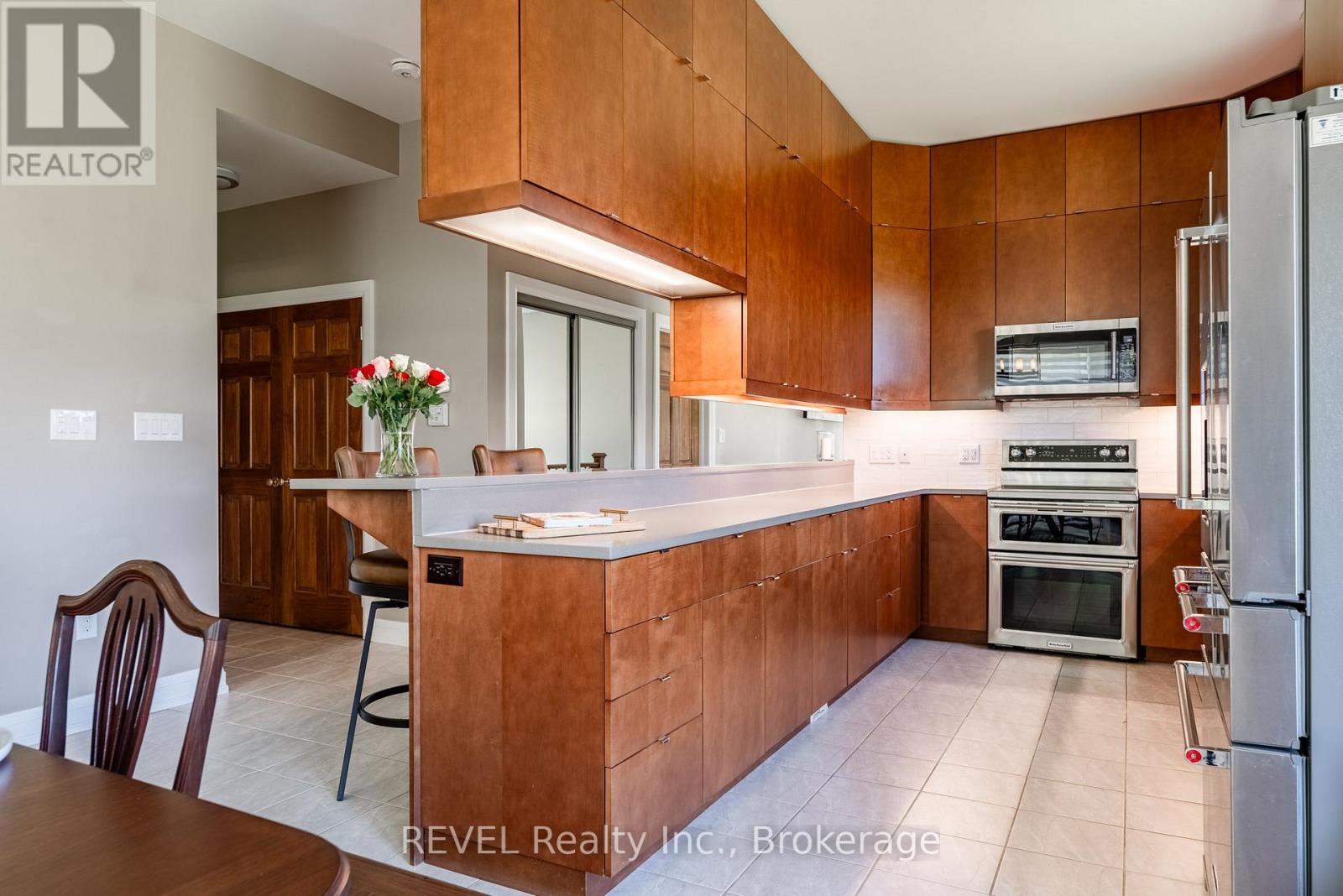 19 Francesco Crescent Property Photo 9
