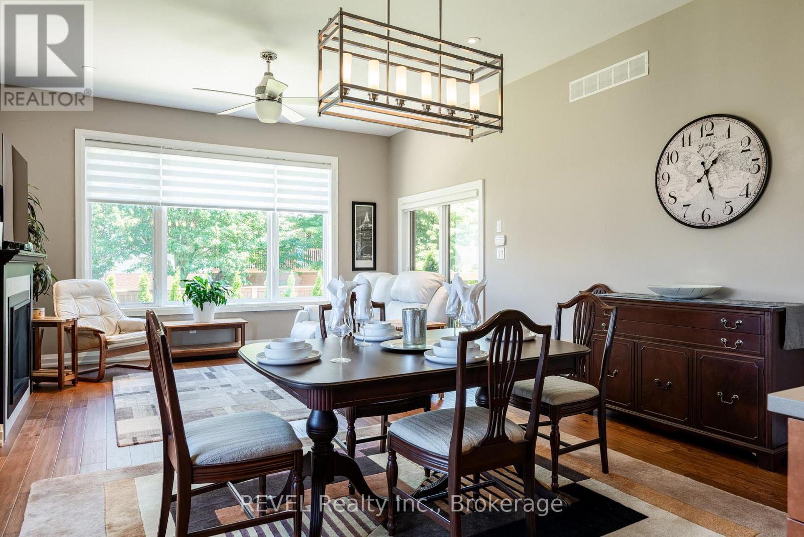 19 Francesco Crescent Property Photo 12