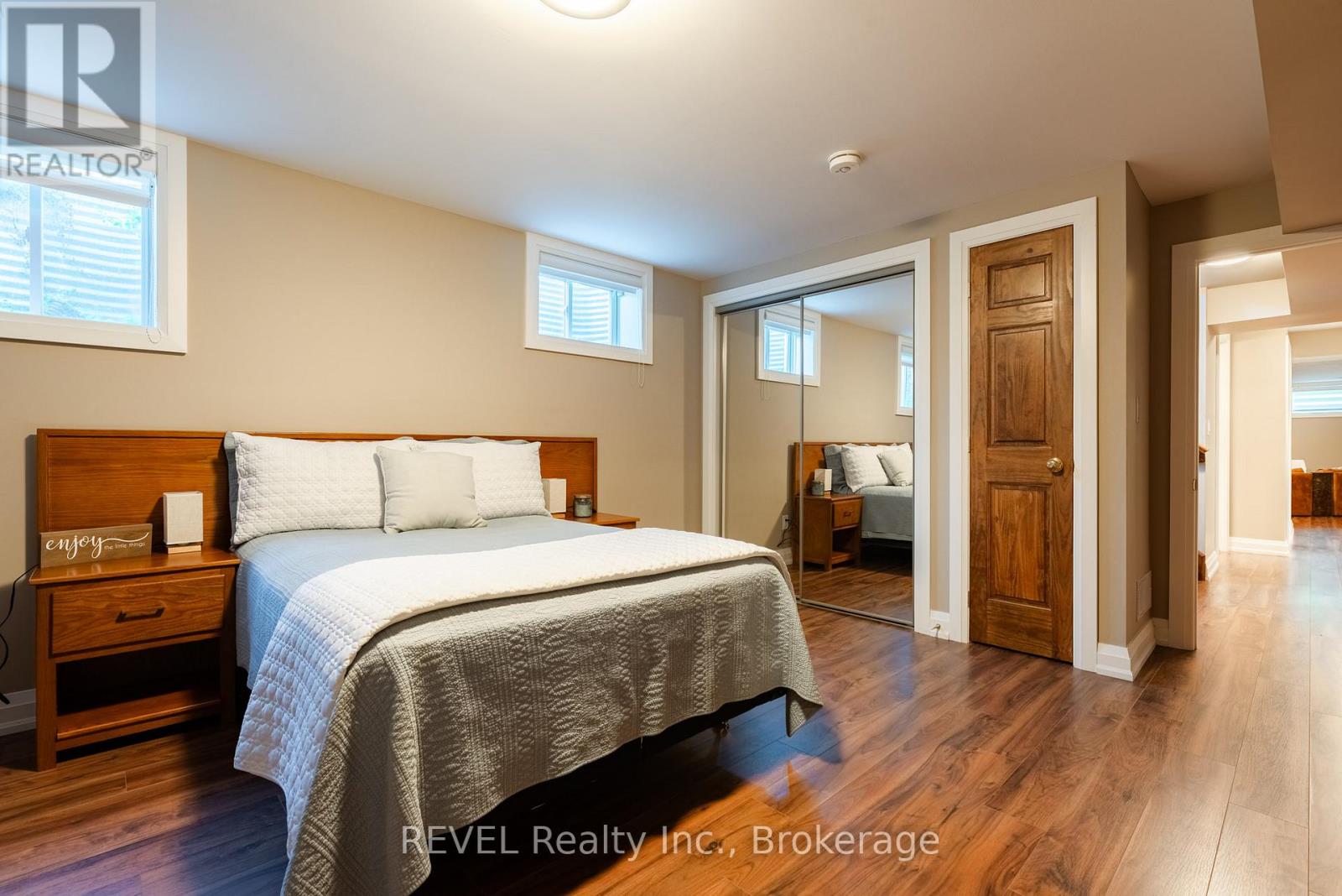 19 Francesco Crescent Property Photo 22