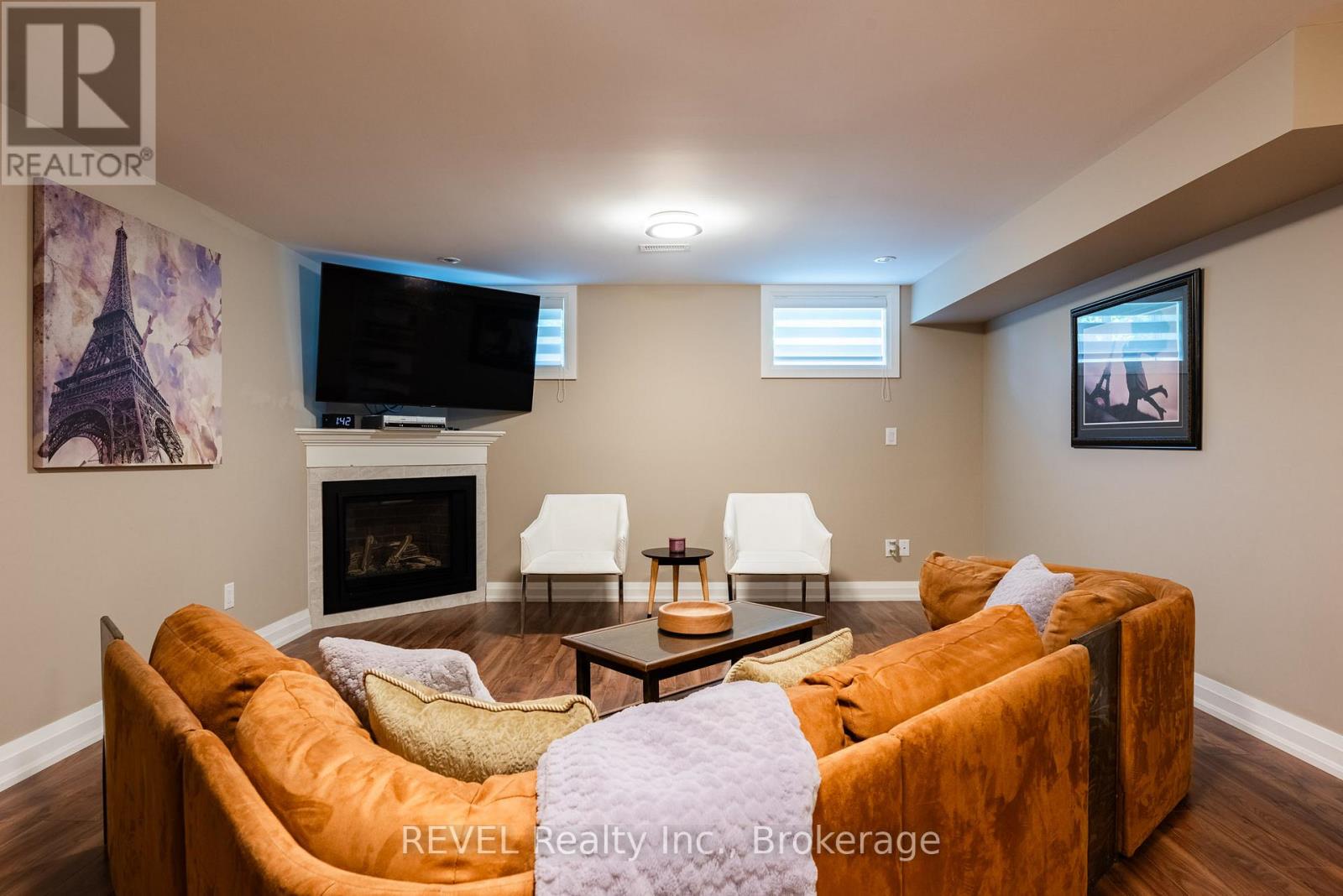 19 Francesco Crescent Property Photo 24
