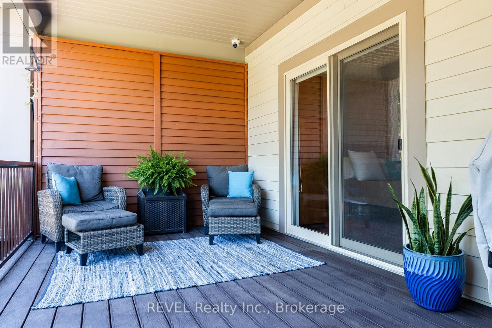 19 Francesco Crescent Property Photo 29