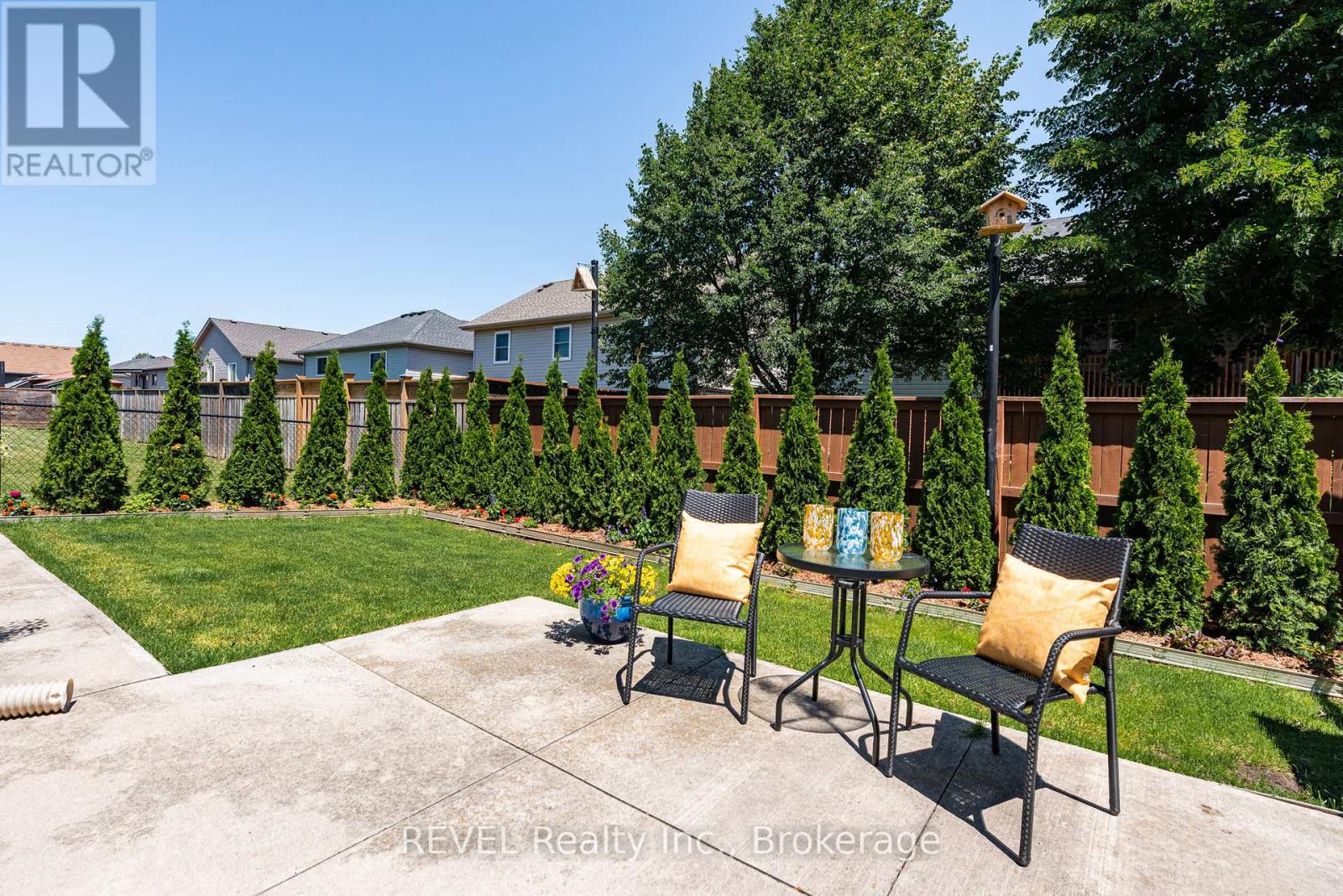 19 Francesco Crescent Property Photo 33