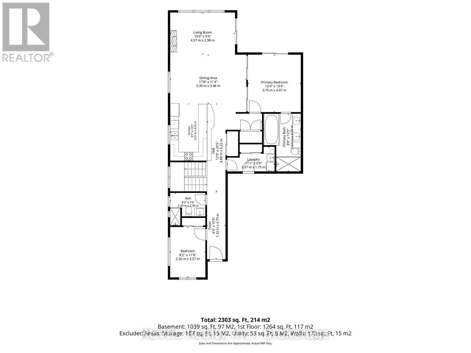 19 Francesco Crescent Property Photo 36