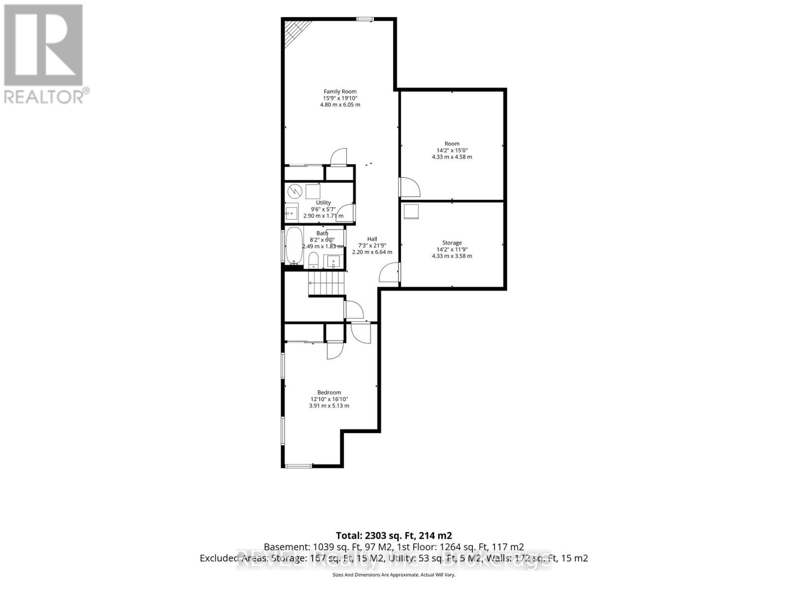 19 Francesco Crescent Property Photo 37