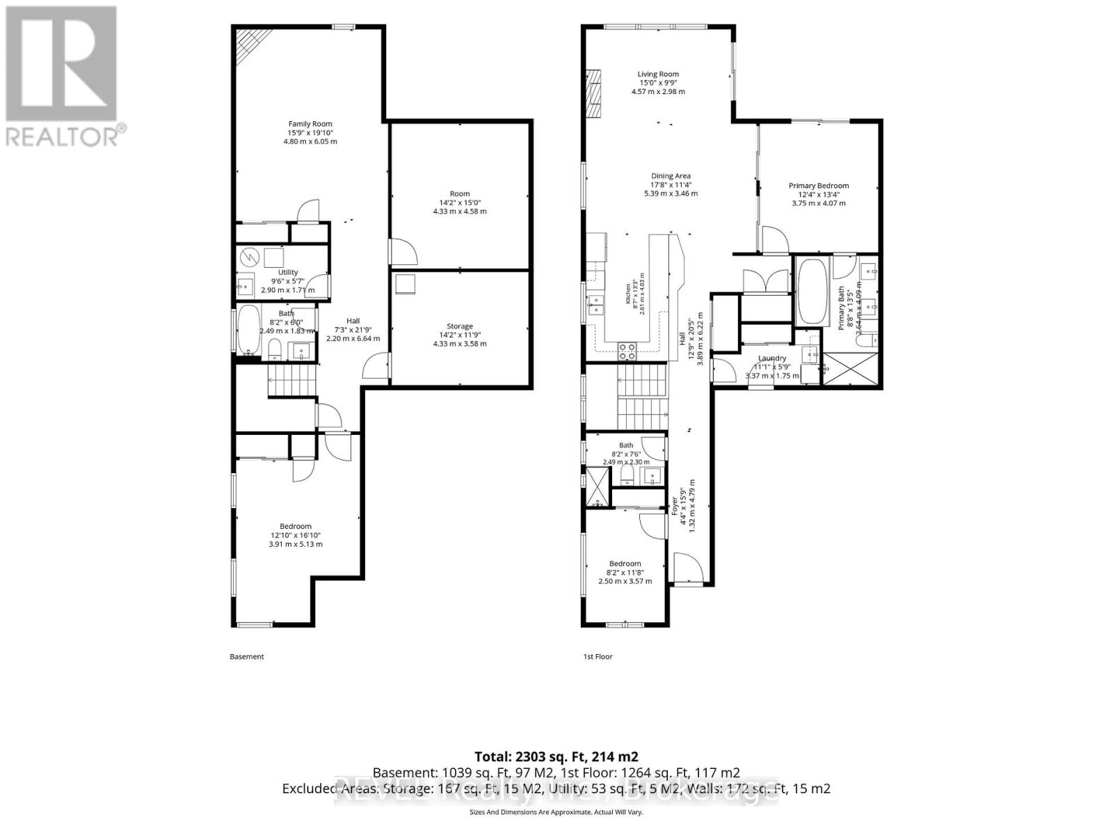 19 Francesco Crescent Property Photo 38