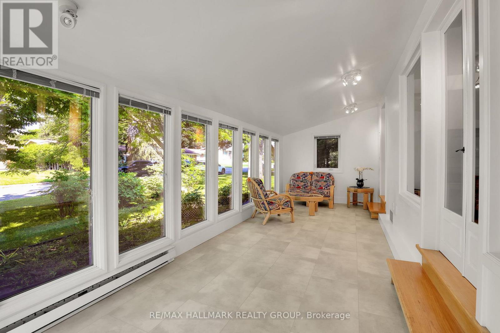 37 Lyall Street Property Photo 4