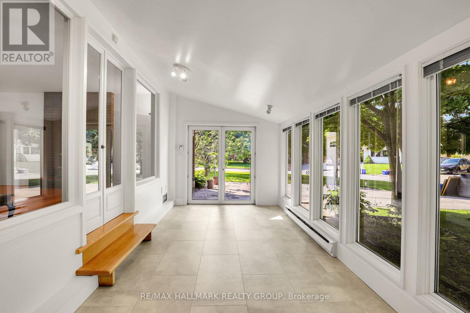 37 Lyall Street Property Photo 5