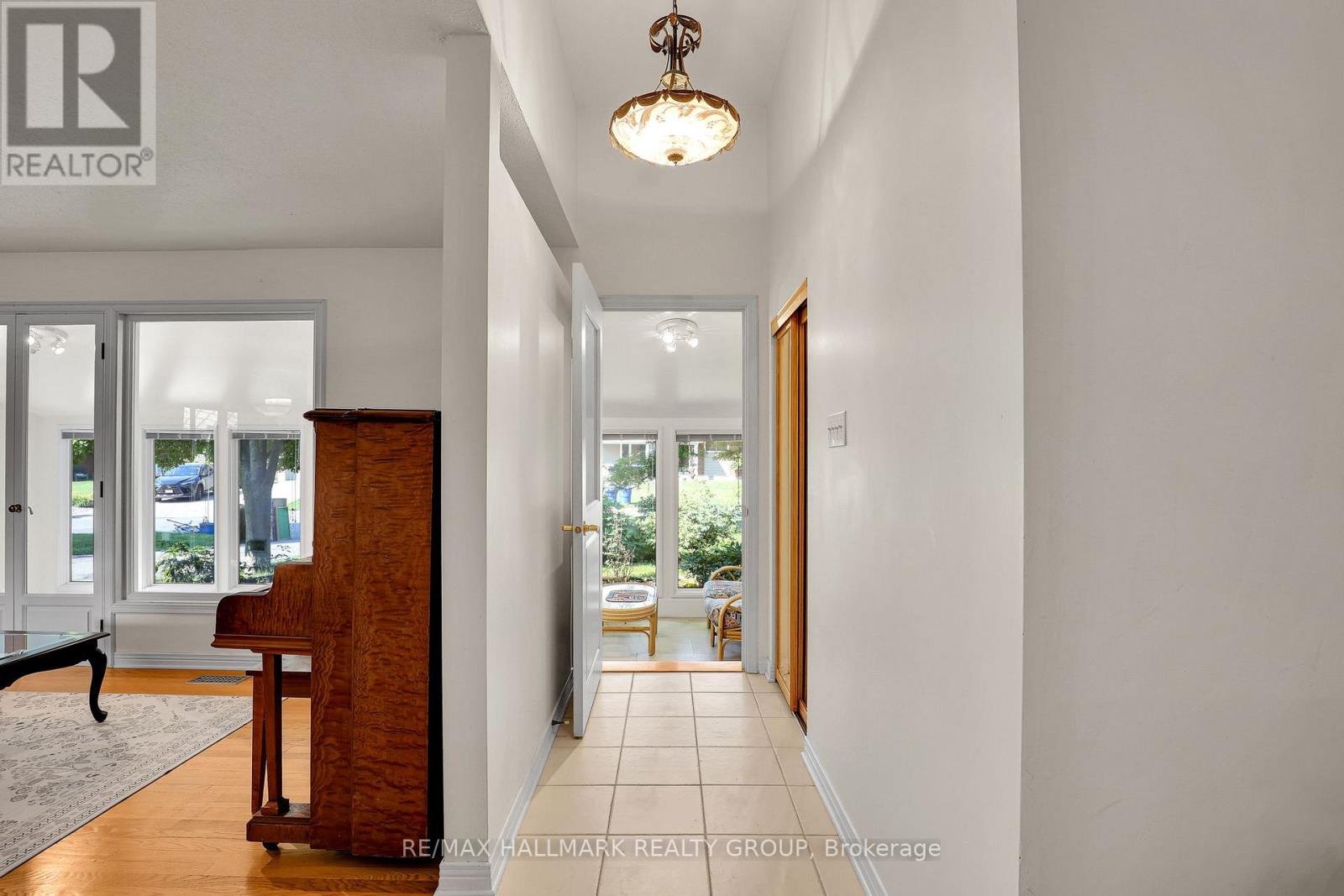 37 Lyall Street Property Photo 6