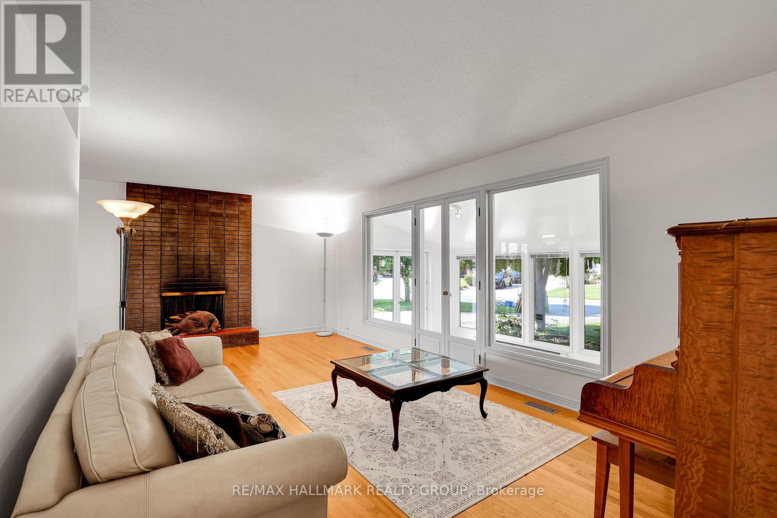 37 Lyall Street Property Photo 7