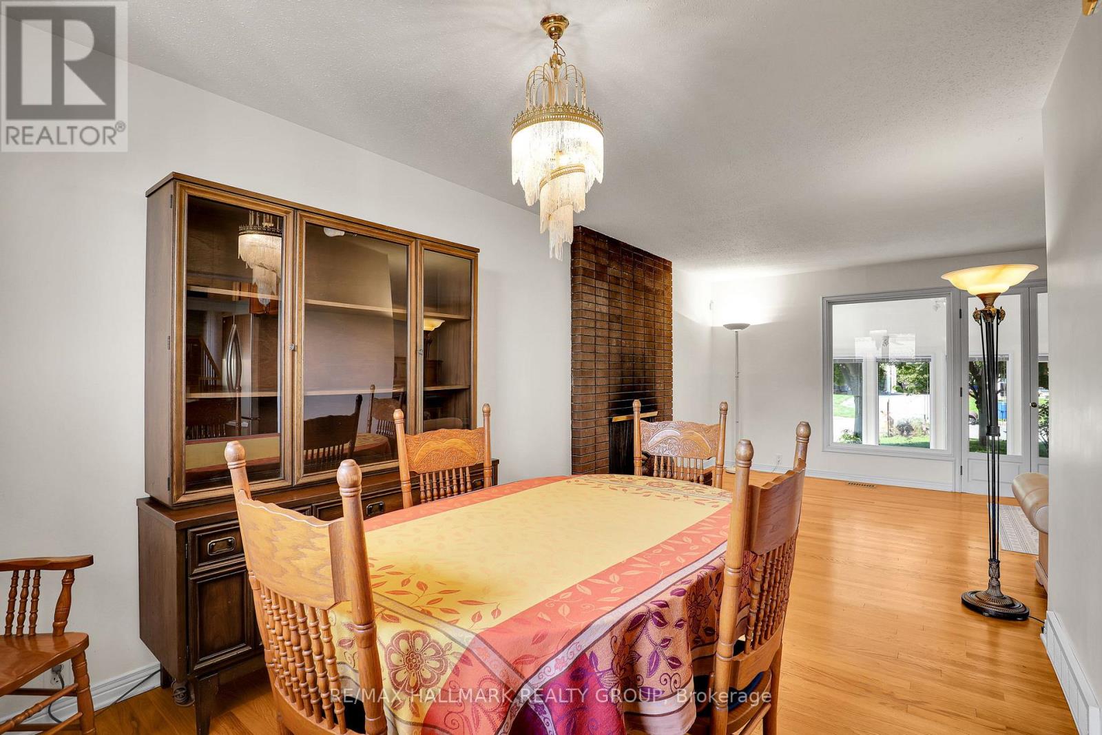 37 Lyall Street Property Photo 11