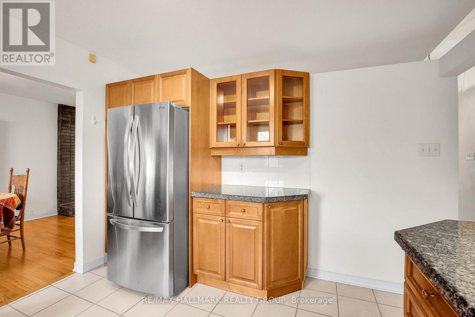 37 Lyall Street Property Photo 14