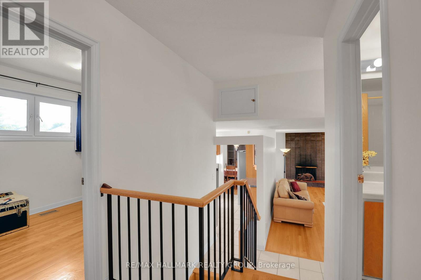 37 Lyall Street Property Photo 16