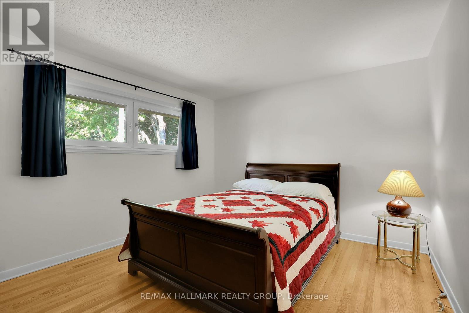 37 Lyall Street Property Photo 17