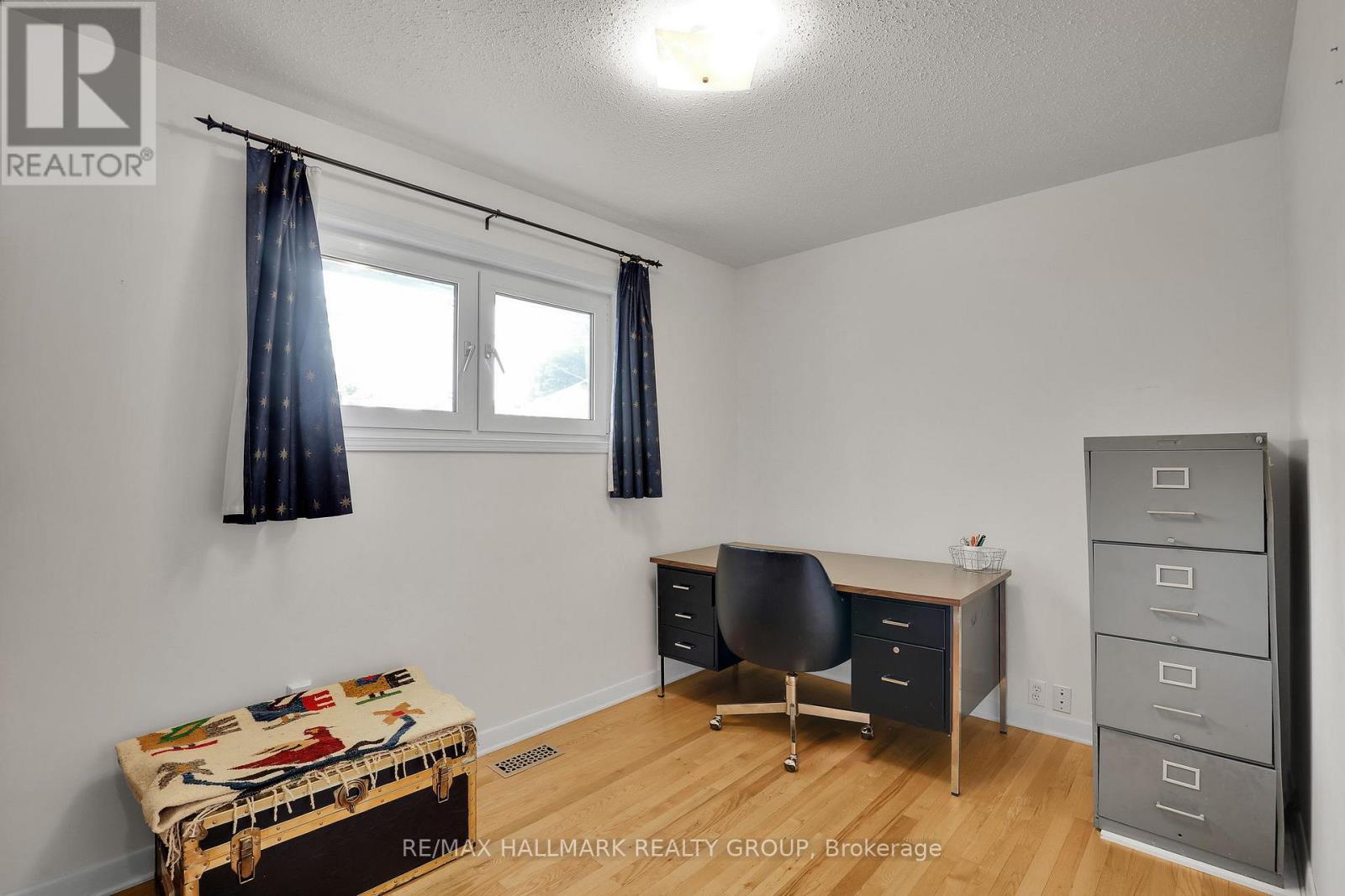 37 Lyall Street Property Photo 18