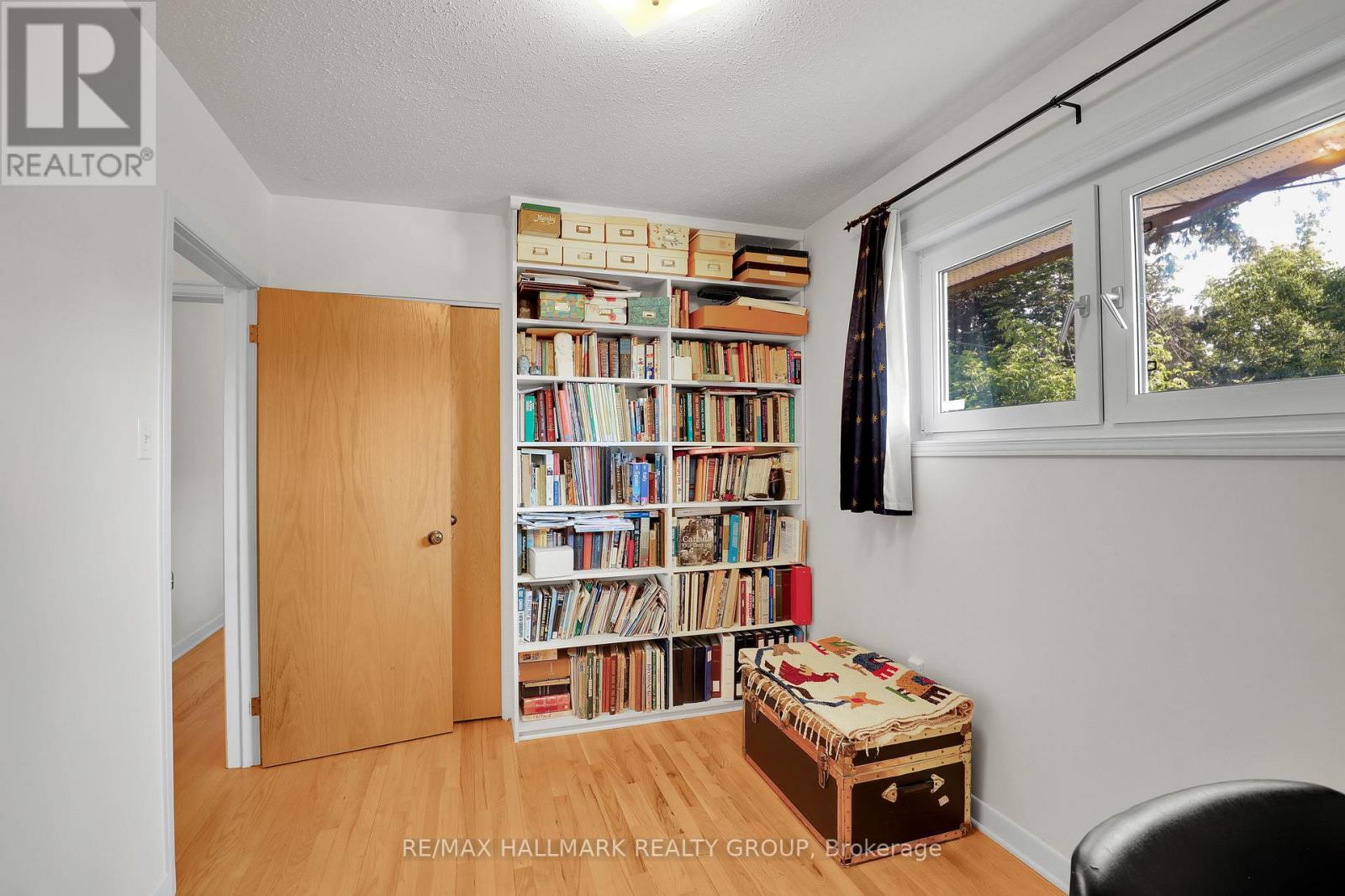 37 Lyall Street Property Photo 19